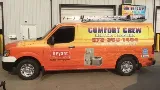 Comfort Crew of Columbia, LLC