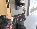 Next Level Locksmith Winnipeg