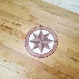 Distinctive Wood Floors Inc photo 6