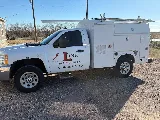 Link Plumbing photo 4