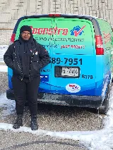 Boonstra Heating and Air Conditioning photo 7