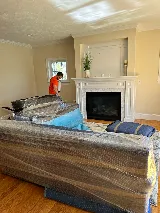 Continental Moving Company photo 6