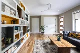 Forward Design Build Remodel photo 6