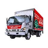 Door 2 Door Movers Inc. photo 3