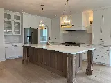 Buhr Homes Inc photo 3