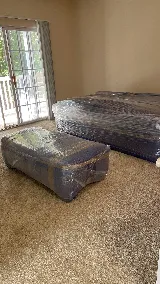 All My Sons Moving & Storage photo 7