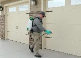 Barnes Quality Pest Control Inc. photo 4