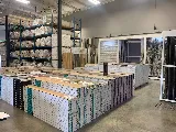End Of The Roll Flooring Centres photo 8