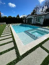 Adrian's Pro Pool photo 8