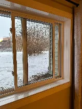 Juile Glass