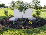 Signature Landscaping & Property Maintenance LLC