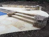 Arriaga Masonry, Inc. photo 6