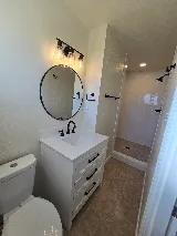 Michael D. Martinez General Contractor photo 8