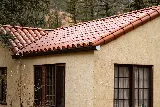 Rampart Roofing, Inc. photo 4