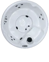 Valley Pool & Hot Tubs Inc photo 4