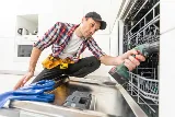 Local Plumbing Company - PlumbingBO photo 4