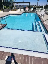 Northwest Pool & Spa / Outdoor Elements photo 5