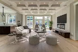 Northridge Homes LTD photo 4