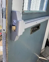 Aurora Locksmith Services photo 2