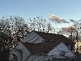 Burns Roofing photo 3