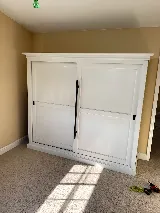 Pack It Up Movers photo 7