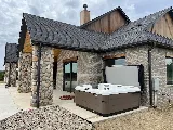 Southern Sky Pool & Spa photo 8