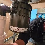 Tip Top Plumbing & Restoration photo 4