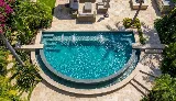 Reliable Pools, Inc photo 4