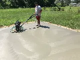J&J Concrete Work photo 6