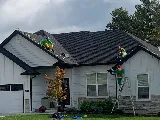 Sudz and Stripes, LLC photo 8