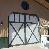 Affordable Door Co., LLC photo 5
