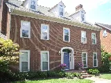 Heritage Window Solutions photo 7