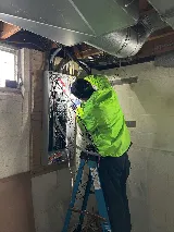 Buckeye Electric of Upper Arlington photo 7