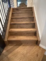 ENYeg flooring photo 4