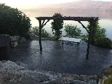 Custom Concrete Restoration photo 4