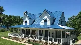 Quality Metal Roofing photo 4