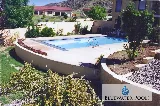 Bluewater Pools photo 8