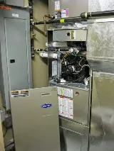 North Face Mechanical Ltd photo 8