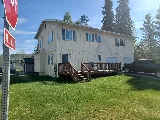 Alaskan Paint Workx photo 5