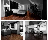 FloorRight Interiors photo 8