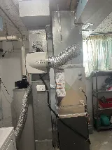 Reliance Heating, Air Conditioning & Plumbing photo 5