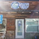 Blue Muscle Plumbing And Rooter Service