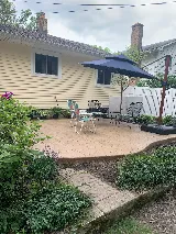 Tomaro Construction Co., Inc. photo 8