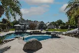 Custom Orlando Pools photo 8