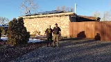 Integrity Solar Inc. photo 4