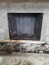 Jaime Masonry LLC photo 5