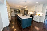 Louisville Handyman and Remodeling photo 4