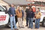 Corey Sly Electrical Service, Inc. photo 5