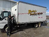 Rocky's Heating Service photo 2