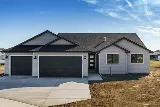 Infinity Homes